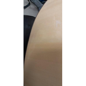 Crafter Stg G20ce Pro
