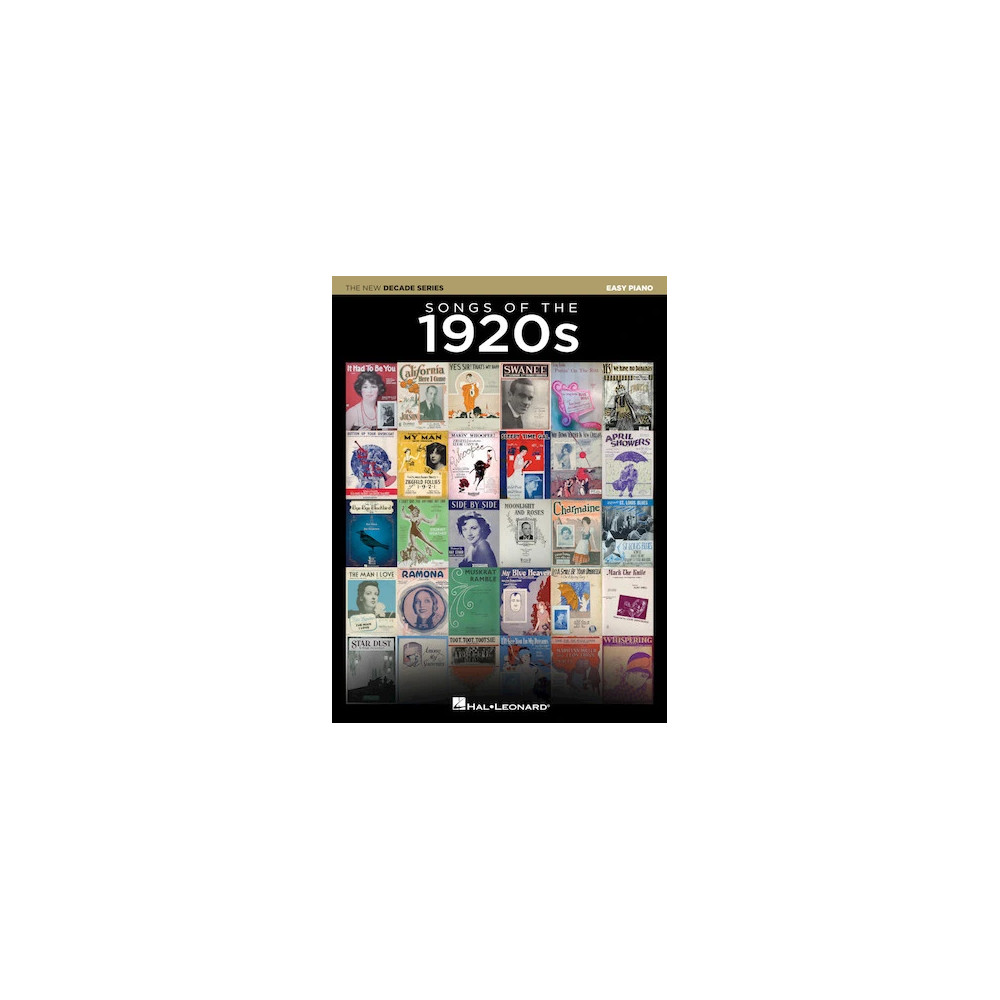 I Want To Be Happy