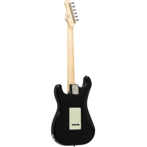 Crafter Charlote Sm Cb