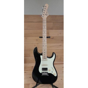Crafter Charlote Sm Cb