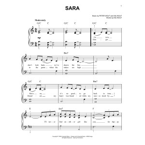 Sara
