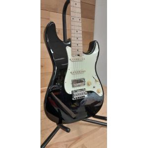 Crafter Charlote Sm Cb