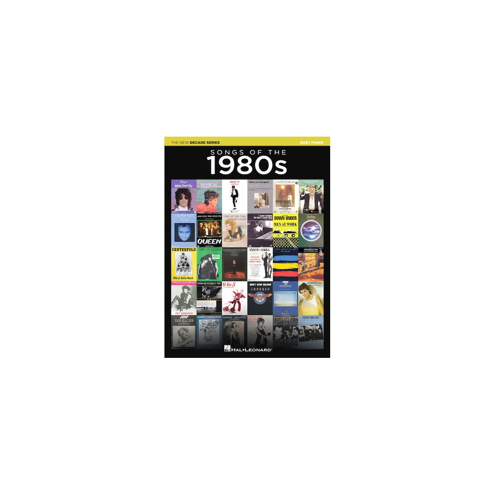 The Living Years