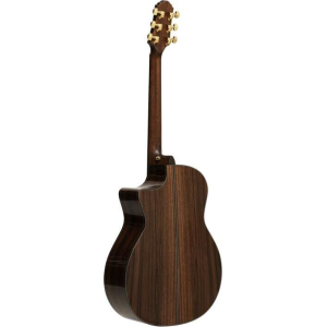 Crafter Stg G20ce Edit