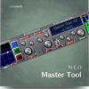 Sound Magic Neo MasterTool