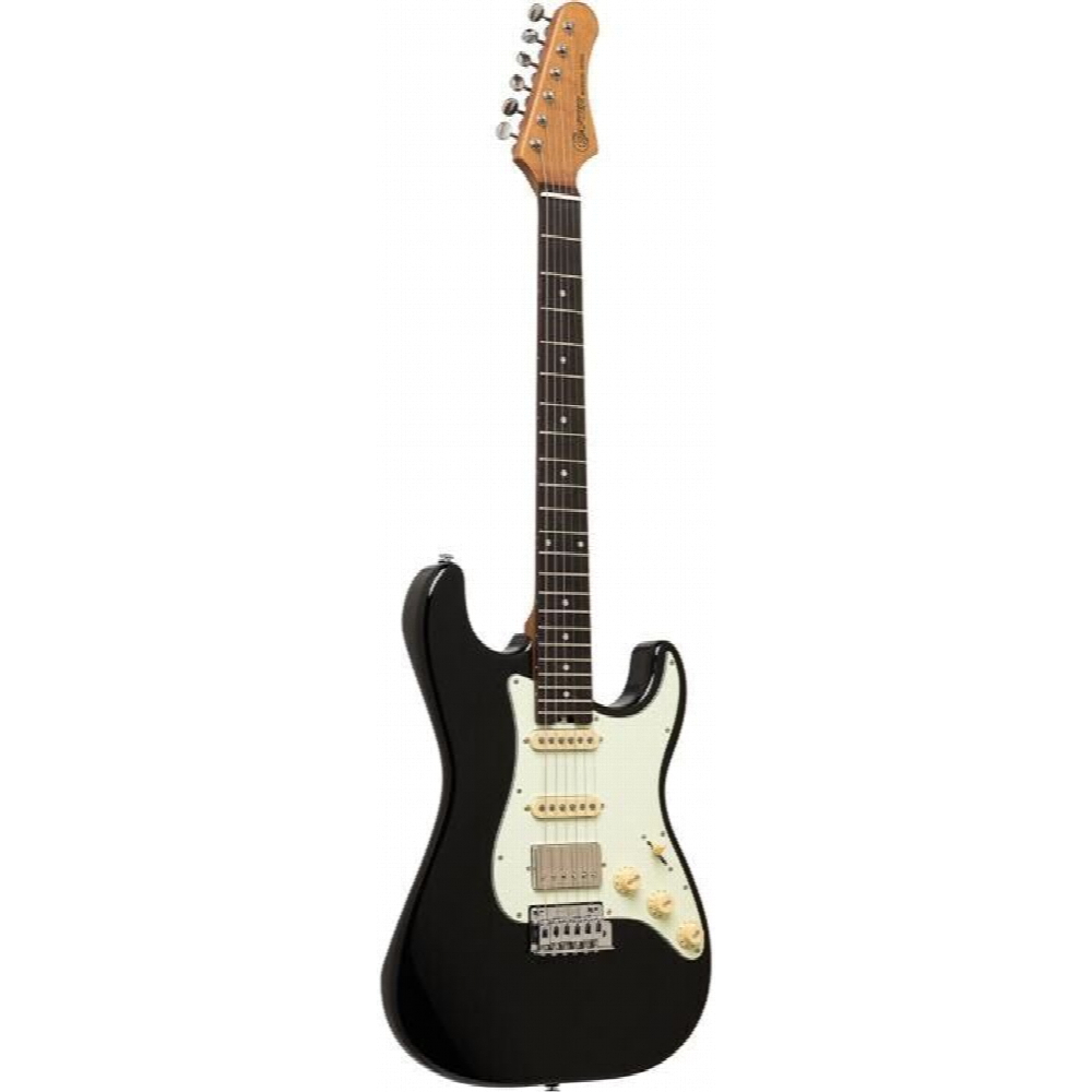 Crafter Seoul Svvsr Cb