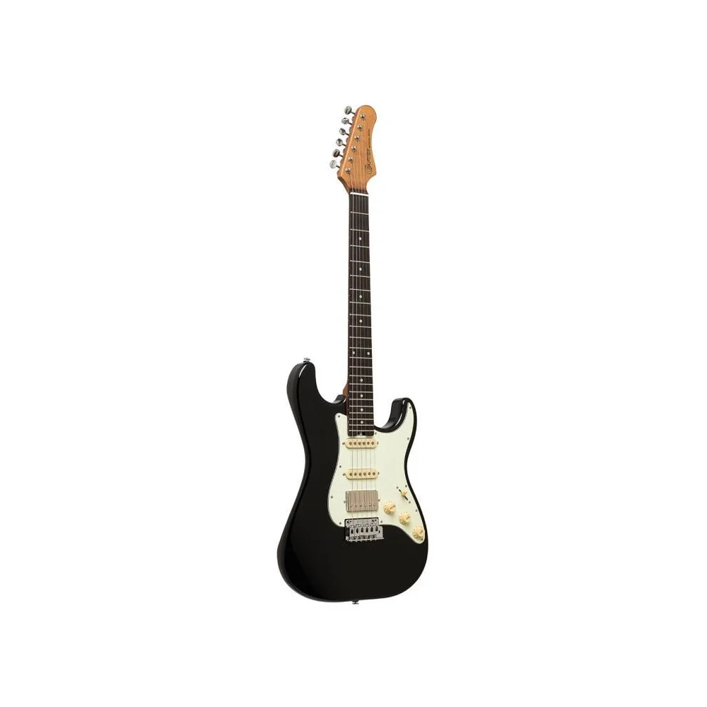 Crafter Seoul Svvsr Cb