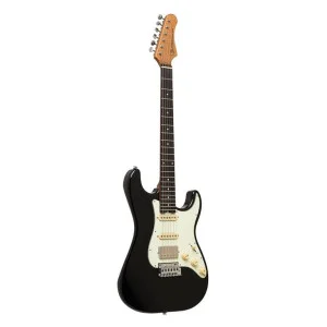 Crafter Seoul Svvsr Cb