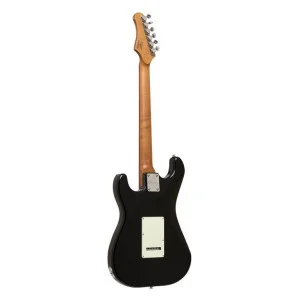 Crafter Seoul Svvsr Cb