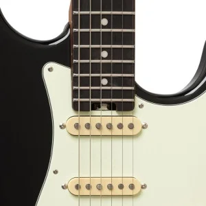 Crafter Seoul Svvsr Cb