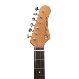 Crafter Seoul Svvsr Cb