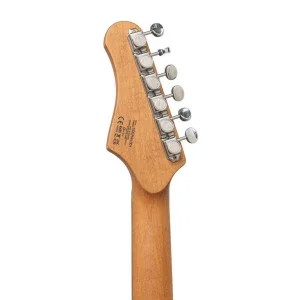 Crafter Seoul Svvsr Cb