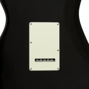 Crafter Seoul Svvsr Cb