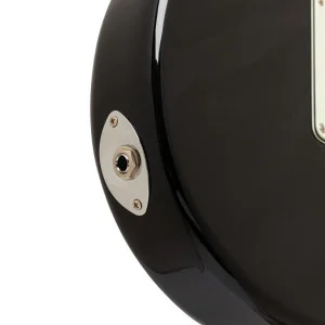 Crafter Seoul Svvsr Cb