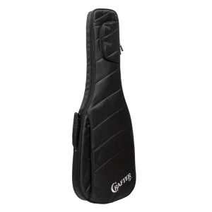 Crafter Seoul Svvsr Cb