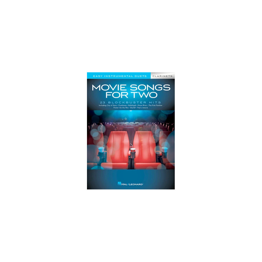 Jailhouse Rock