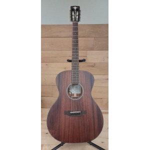 Crafter Mind T-maho Nat