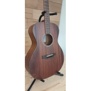 Crafter Mind T-maho Nat