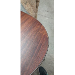 Crafter Mind T-maho Nat