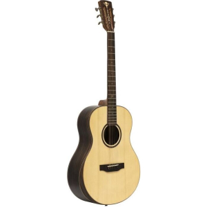 Crafter Big Mino Macass