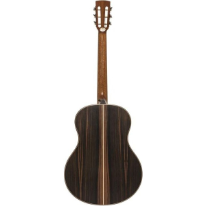 Crafter Big Mino Macass