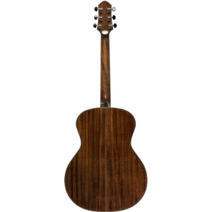 Crafter Able G630 N