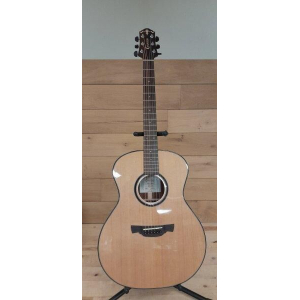 Crafter Able G630 N