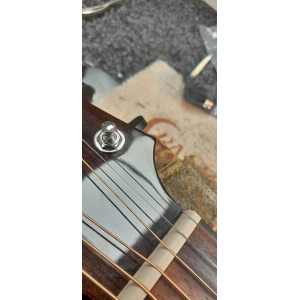 Crafter Able G630 N