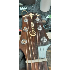 Crafter Able G630 N