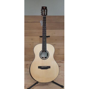 Crafter Big Mino Macass