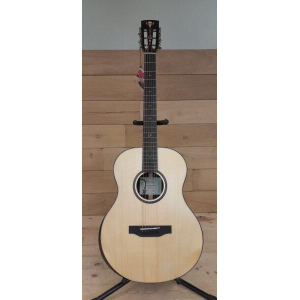Crafter Big Mino Macass
