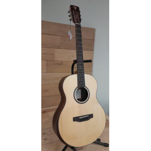Crafter Big Mino Macass