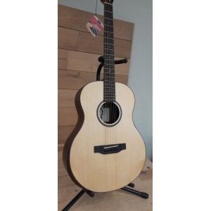 Crafter Big Mino Macass
