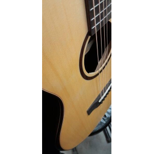 Crafter Big Mino Macass