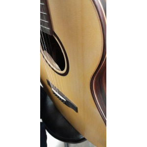 Crafter Big Mino Macass
