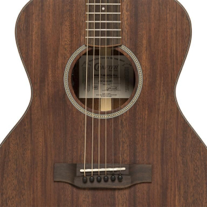 Crafter Mind T-maho Nat