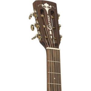 Crafter Mind T-maho Nat