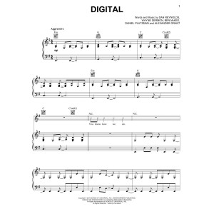 Digital