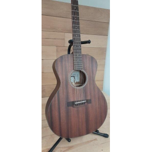 Crafter Mind T-maho Nat