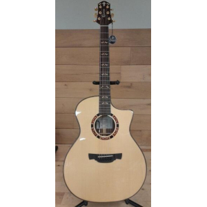 Crafter Stg G22ce Pro