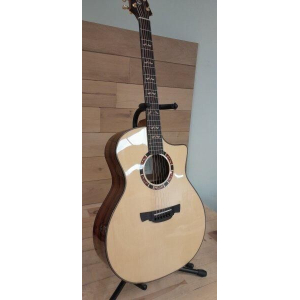 Crafter Stg G22ce Pro