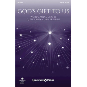 God's Gift To Us