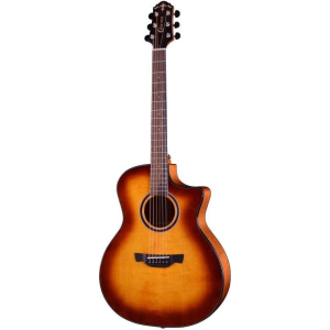 Crafter Able G600ce Vtg