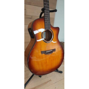 Crafter Able G600ce Vtg
