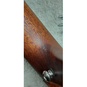 Crafter Able G600ce Vtg