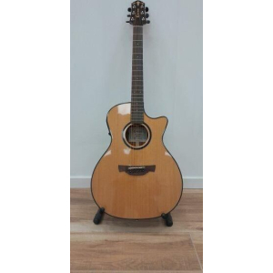Crafter Able T630 N