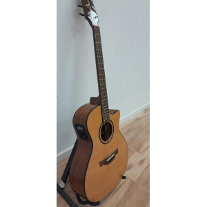Crafter Able T630 N