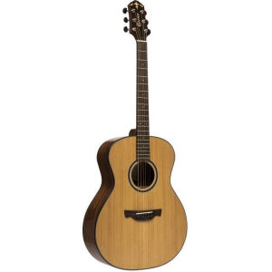 Crafter Able G630 N
