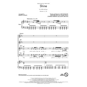 Shine