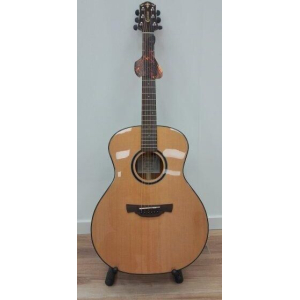 Crafter Able G630 N